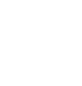 ООО «НПФ «Барьер»